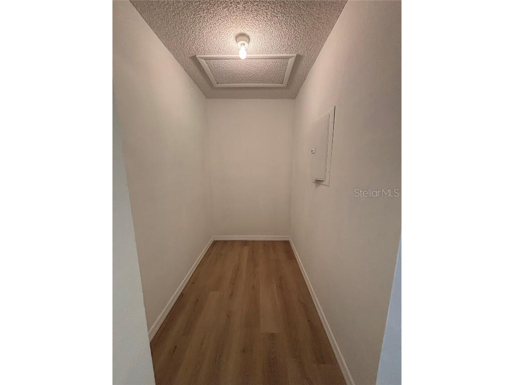 2690 Coral Landings Boulevard #538 Palm Harbor FL 34684 TB8347174 image8