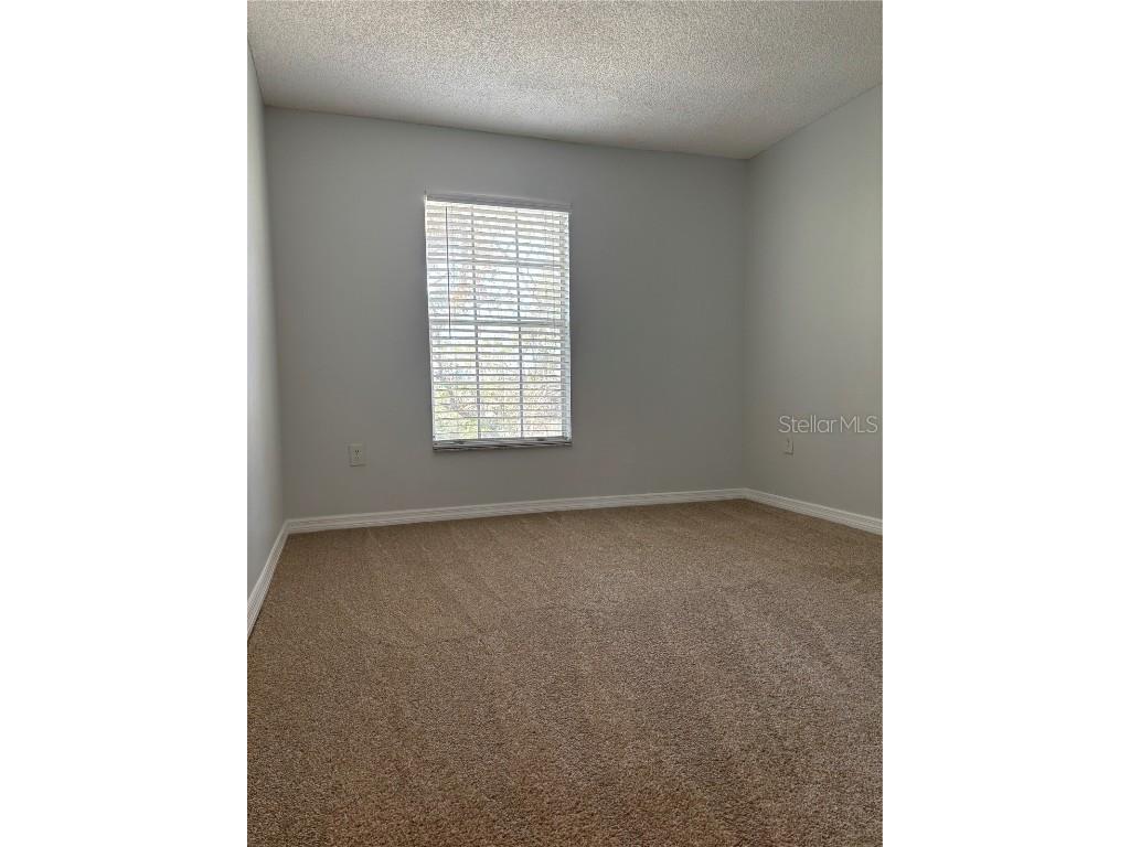 2690 Coral Landings Boulevard #538 Palm Harbor FL 34684 TB8347174 image9