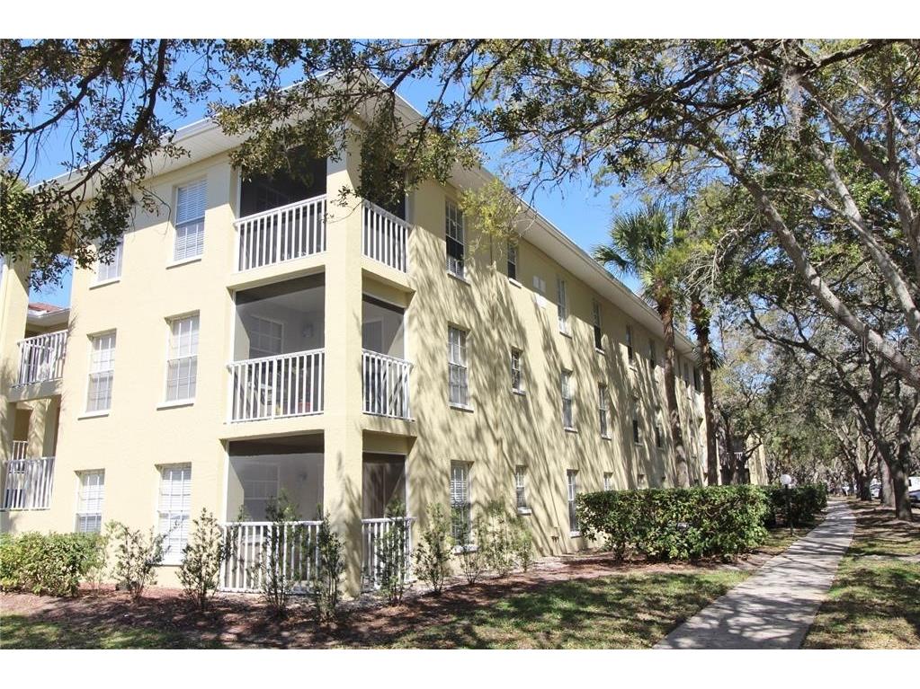 2690 Coral Landings Boulevard #611 Palm Harbor FL 34684 W7857273 image1