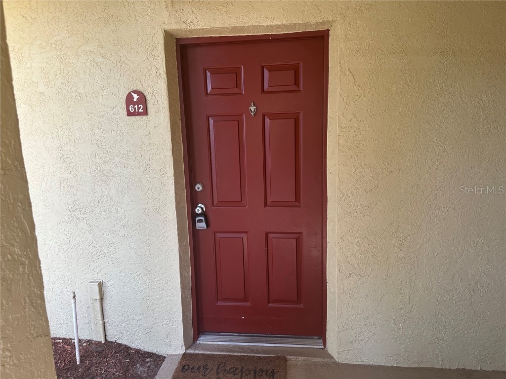 2690 Coral Landings Boulevard #612 Palm Harbor FL 34684 W7856601 image1