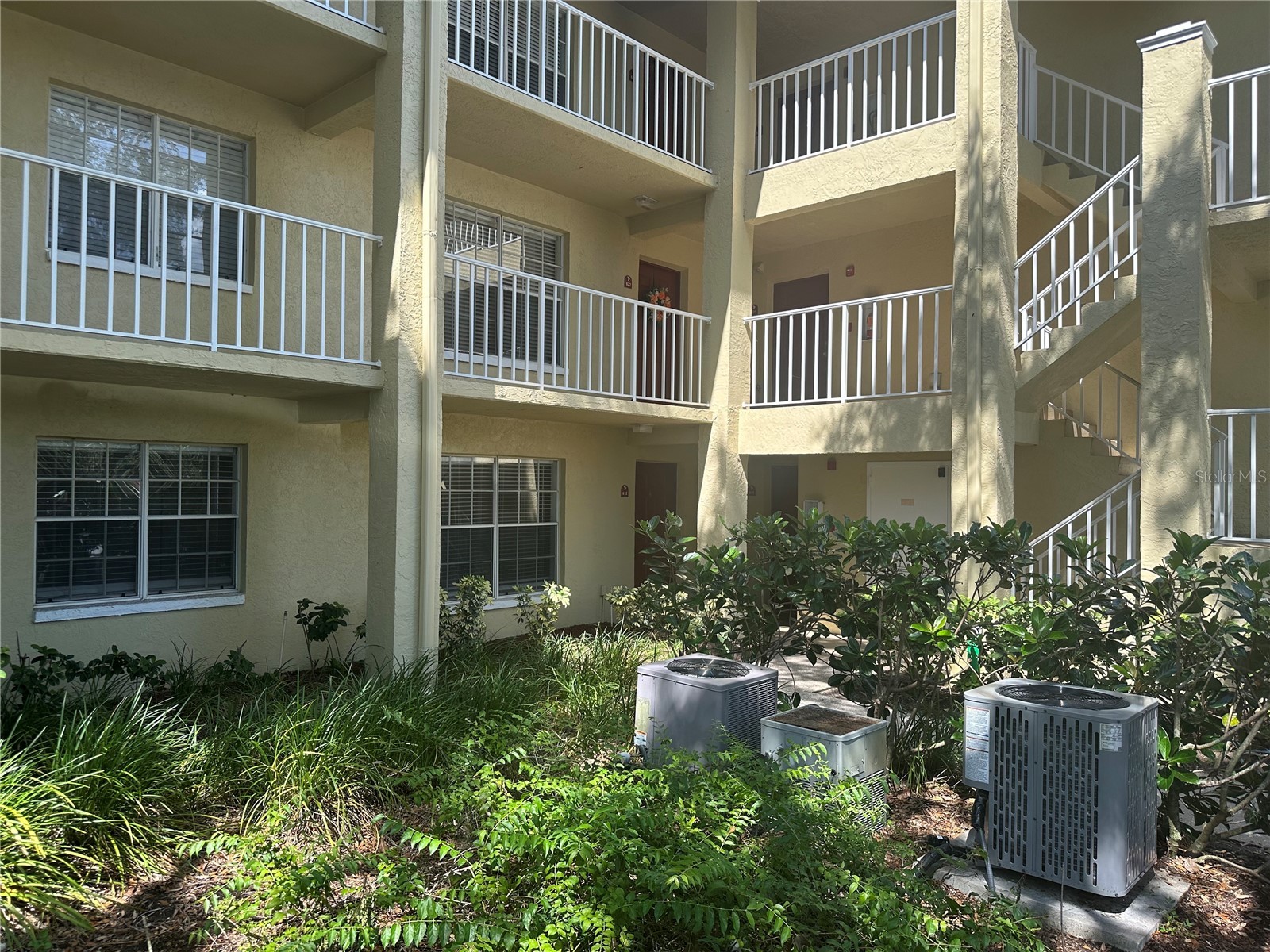 2690 Coral Landings Boulevard #612 Palm Harbor FL 34684 TB8472779 image1