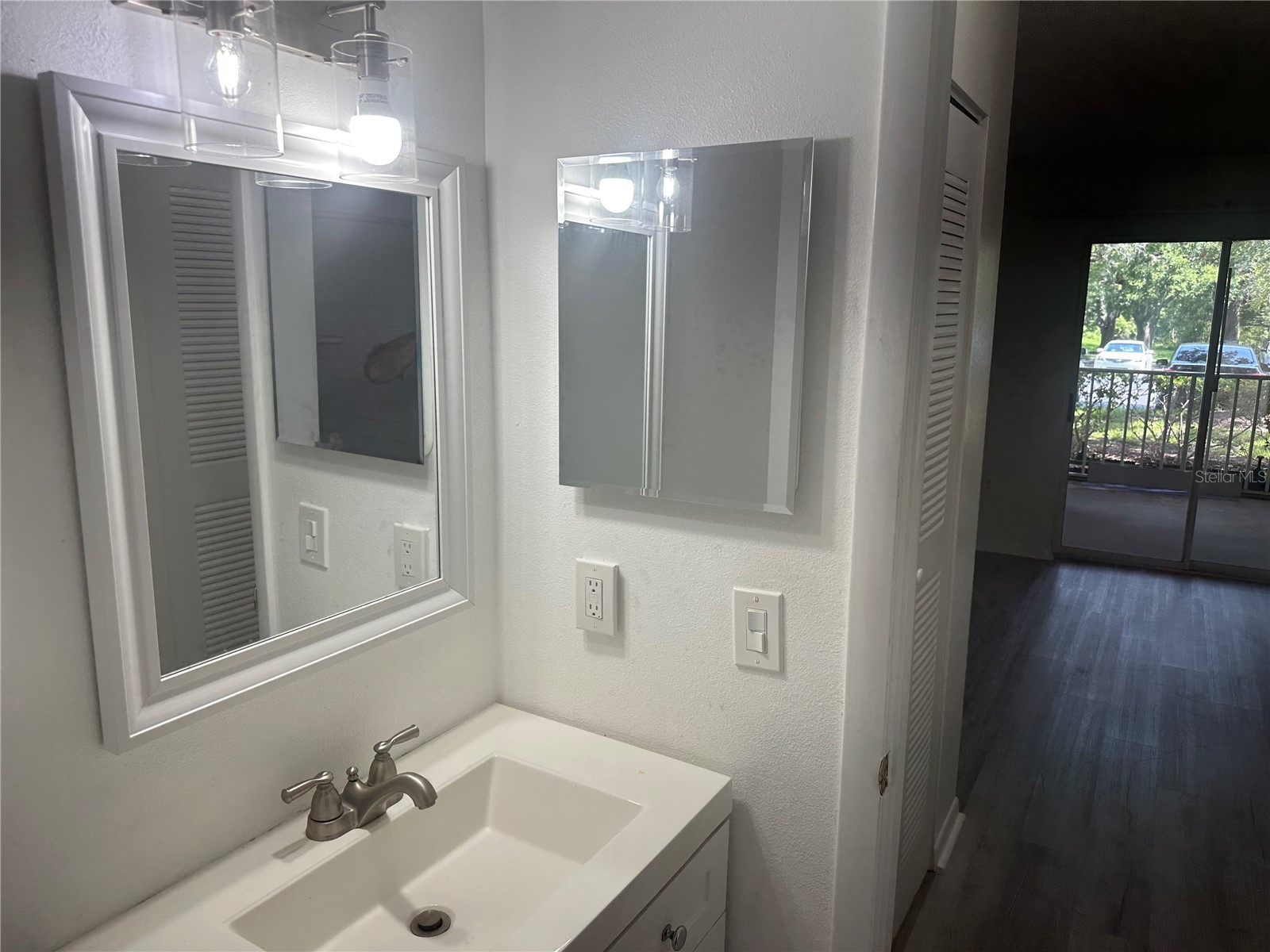 2690 Coral Landings Boulevard #612 Palm Harbor FL 34684 TB8472779 image10