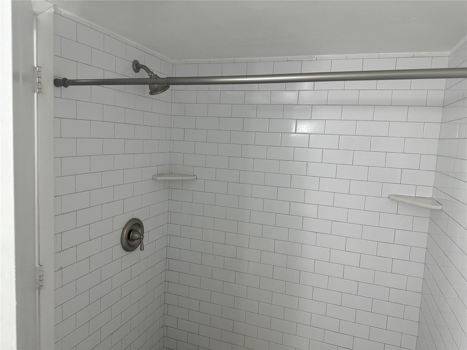 2690 Coral Landings Boulevard #612 Palm Harbor FL 34684 TB8472779 image11
