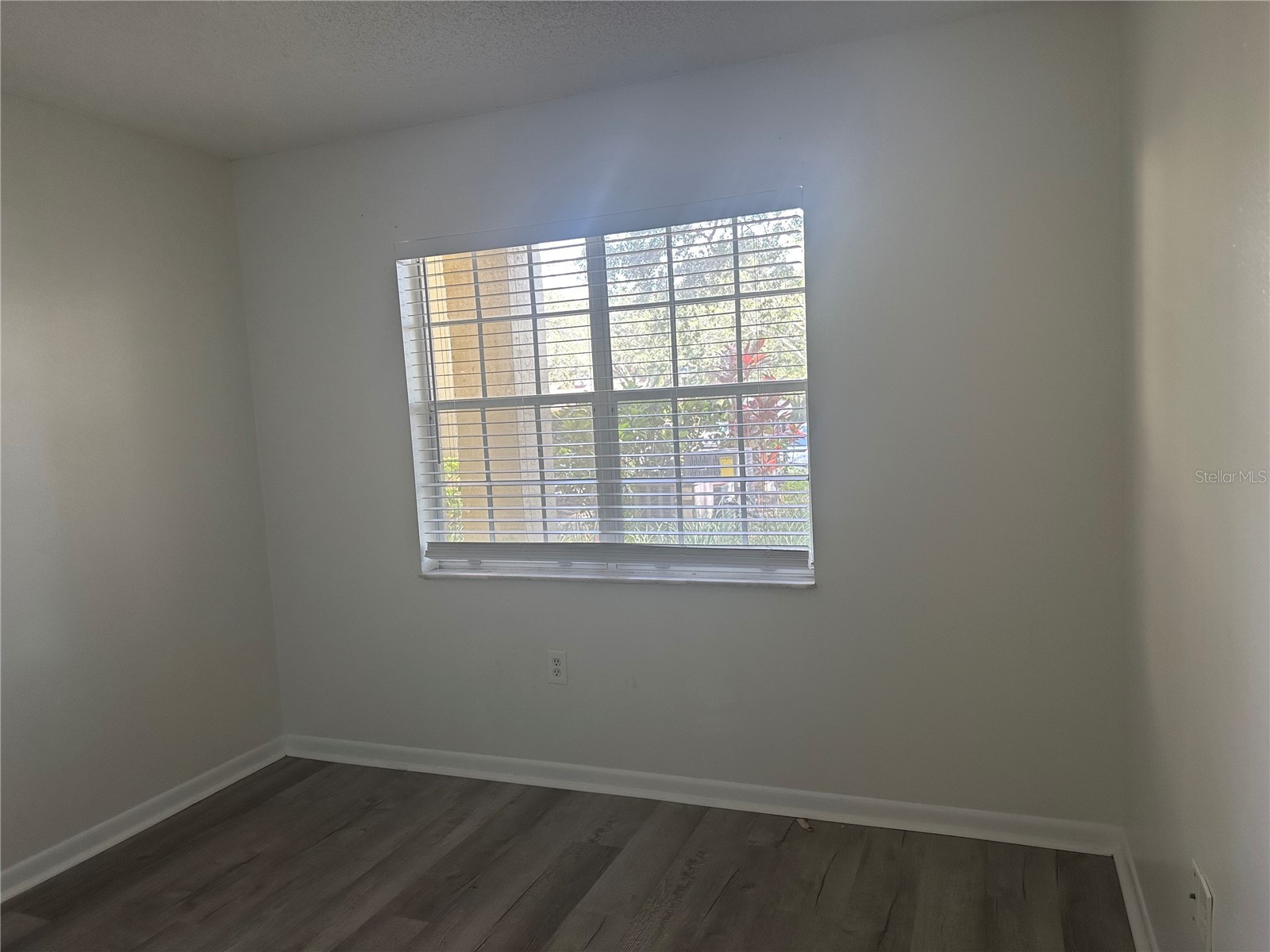 2690 Coral Landings Boulevard #612 Palm Harbor FL 34684 TB8472779 image12