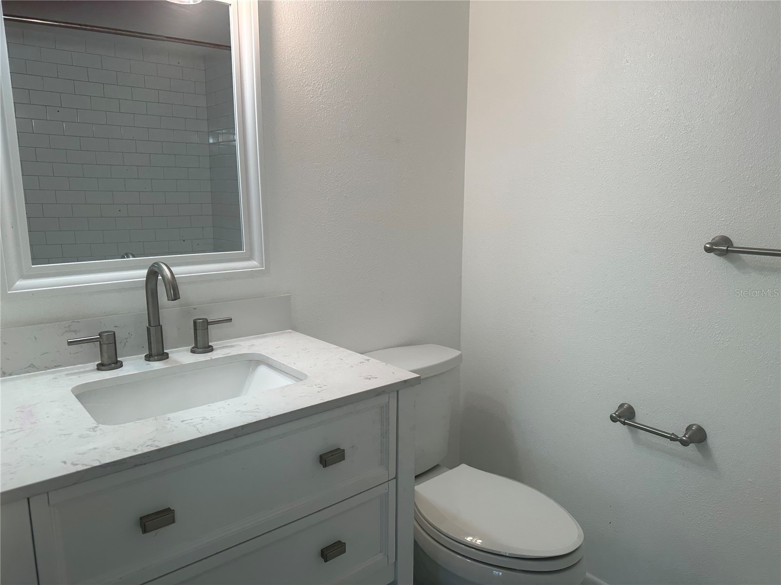 2690 Coral Landings Boulevard #612 Palm Harbor FL 34684 TB8472779 image13