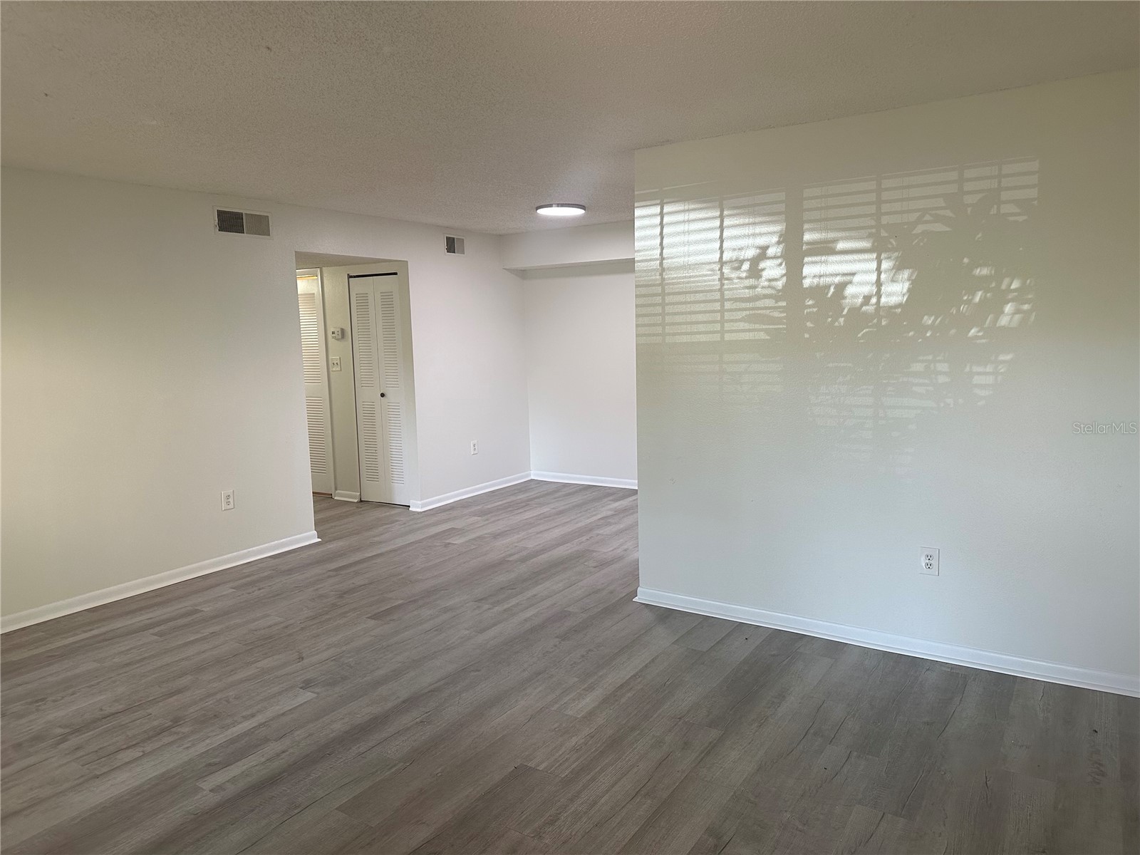 2690 Coral Landings Boulevard #612 Palm Harbor FL 34684 TB8472779 image3