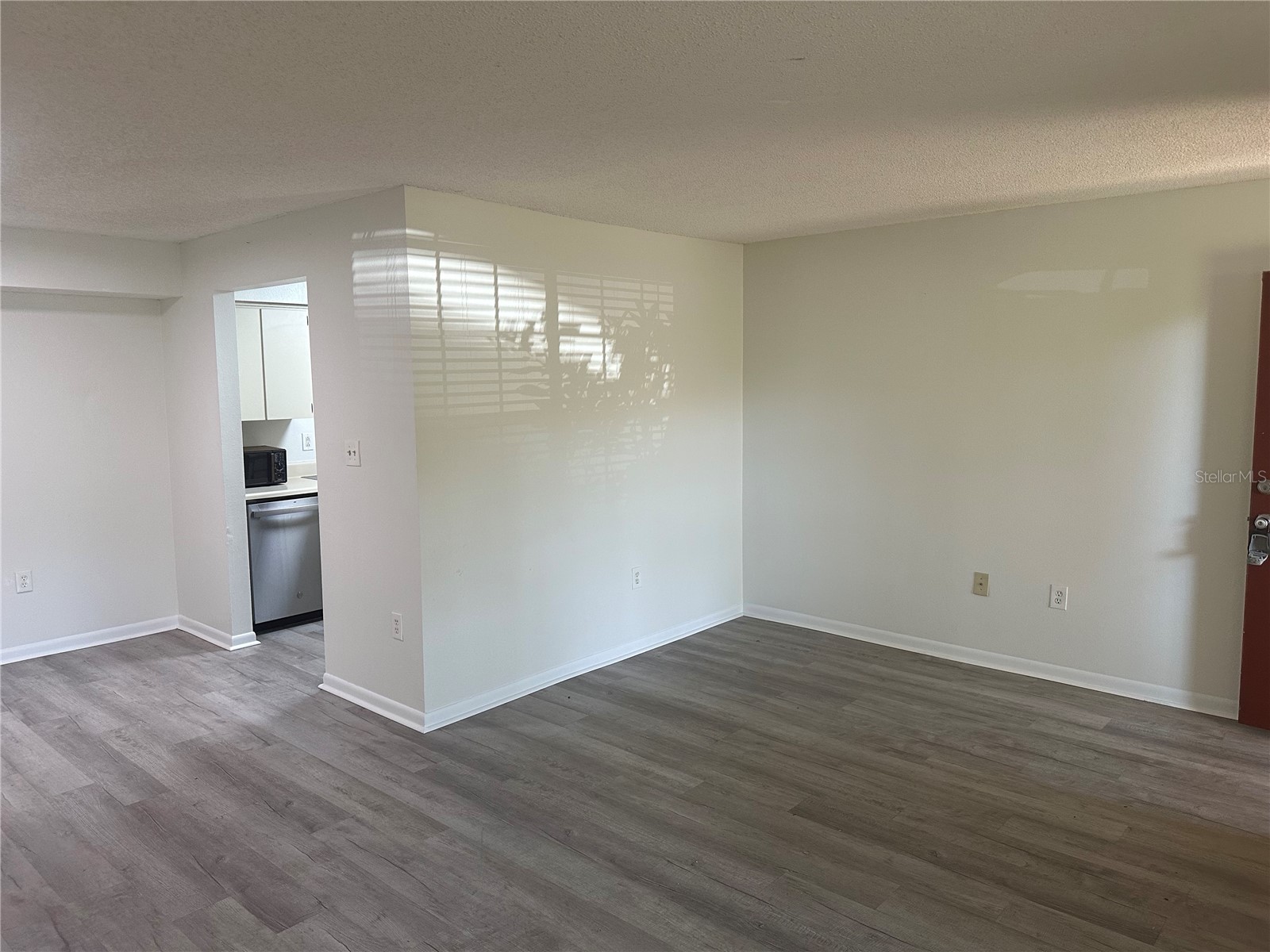 2690 Coral Landings Boulevard #612 Palm Harbor FL 34684 TB8472779 image4