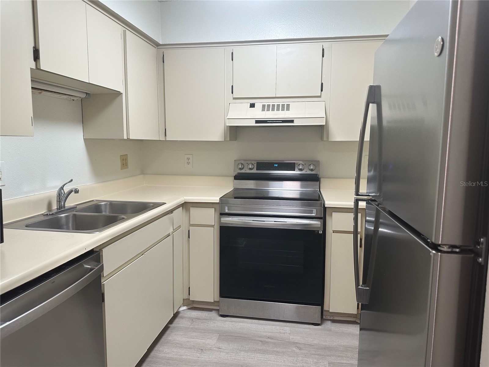 2690 Coral Landings Boulevard #612 Palm Harbor FL 34684 TB8472779 image5
