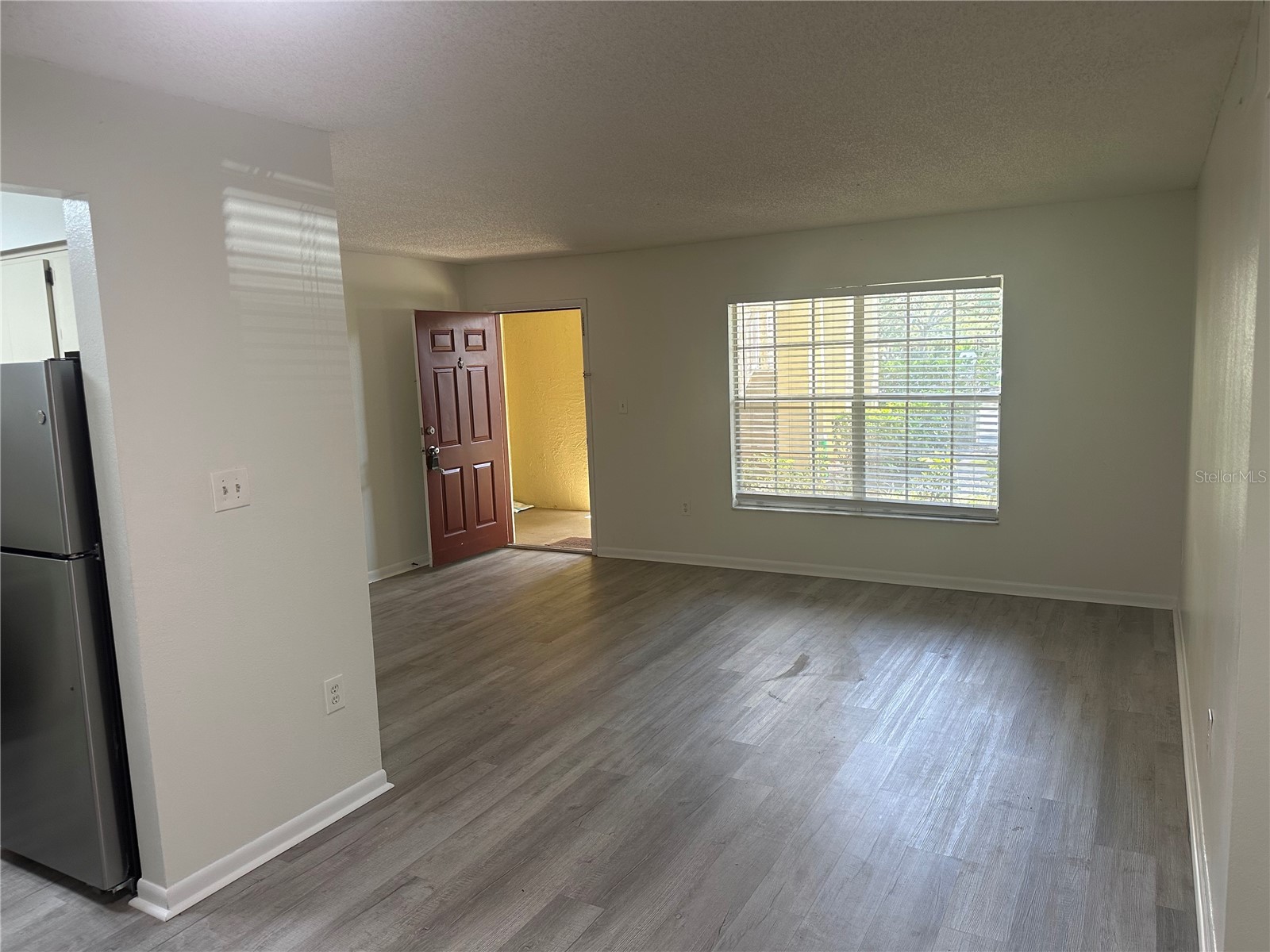 2690 Coral Landings Boulevard #612 Palm Harbor FL 34684 TB8472779 image6