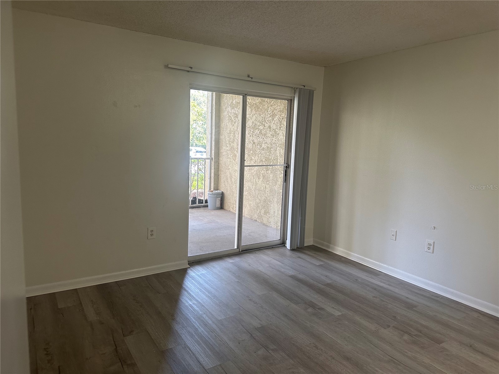 2690 Coral Landings Boulevard #612 Palm Harbor FL 34684 TB8472779 image7