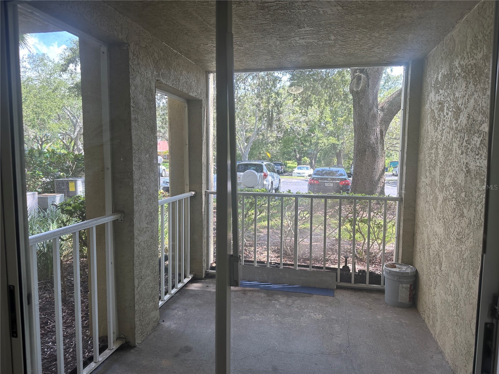 2690 Coral Landings Boulevard #612 Palm Harbor FL 34684 TB8472779 image8