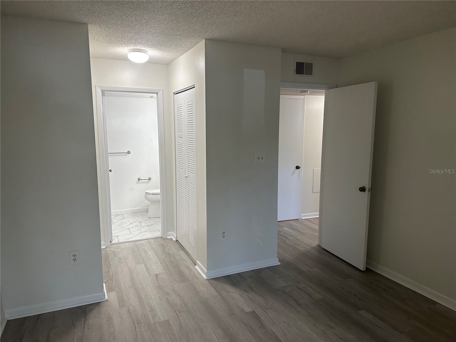 2690 Coral Landings Boulevard #612 Palm Harbor FL 34684 TB8472779 image9