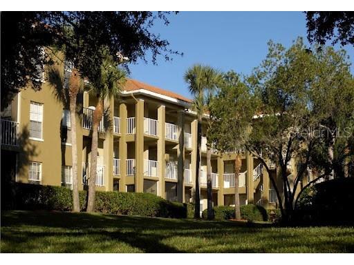 2690 Coral Landings Boulevard #617 Palm Harbor FL 34684 T3430346 image1