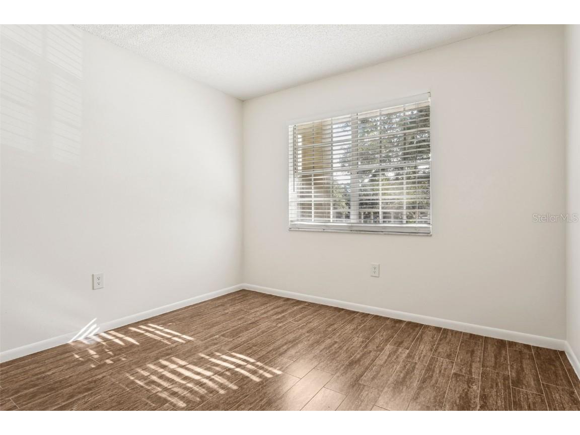 2690 Coral Landings Boulevard #622 Palm Harbor FL 34684 TB8454347 image10