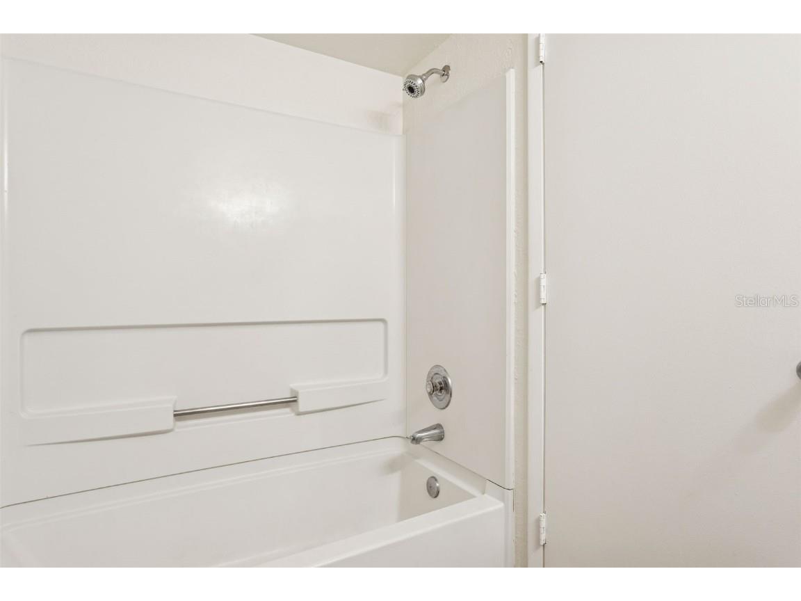 2690 Coral Landings Boulevard #622 Palm Harbor FL 34684 TB8454347 image13
