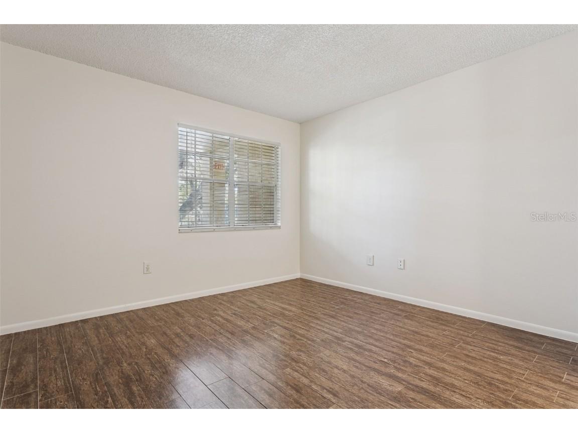 2690 Coral Landings Boulevard #622 Palm Harbor FL 34684 TB8454347 image14