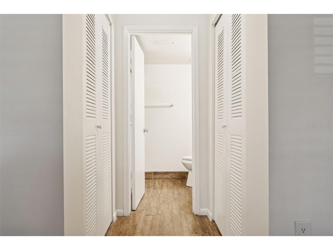 2690 Coral Landings Boulevard #622 Palm Harbor FL 34684 TB8454347 image16