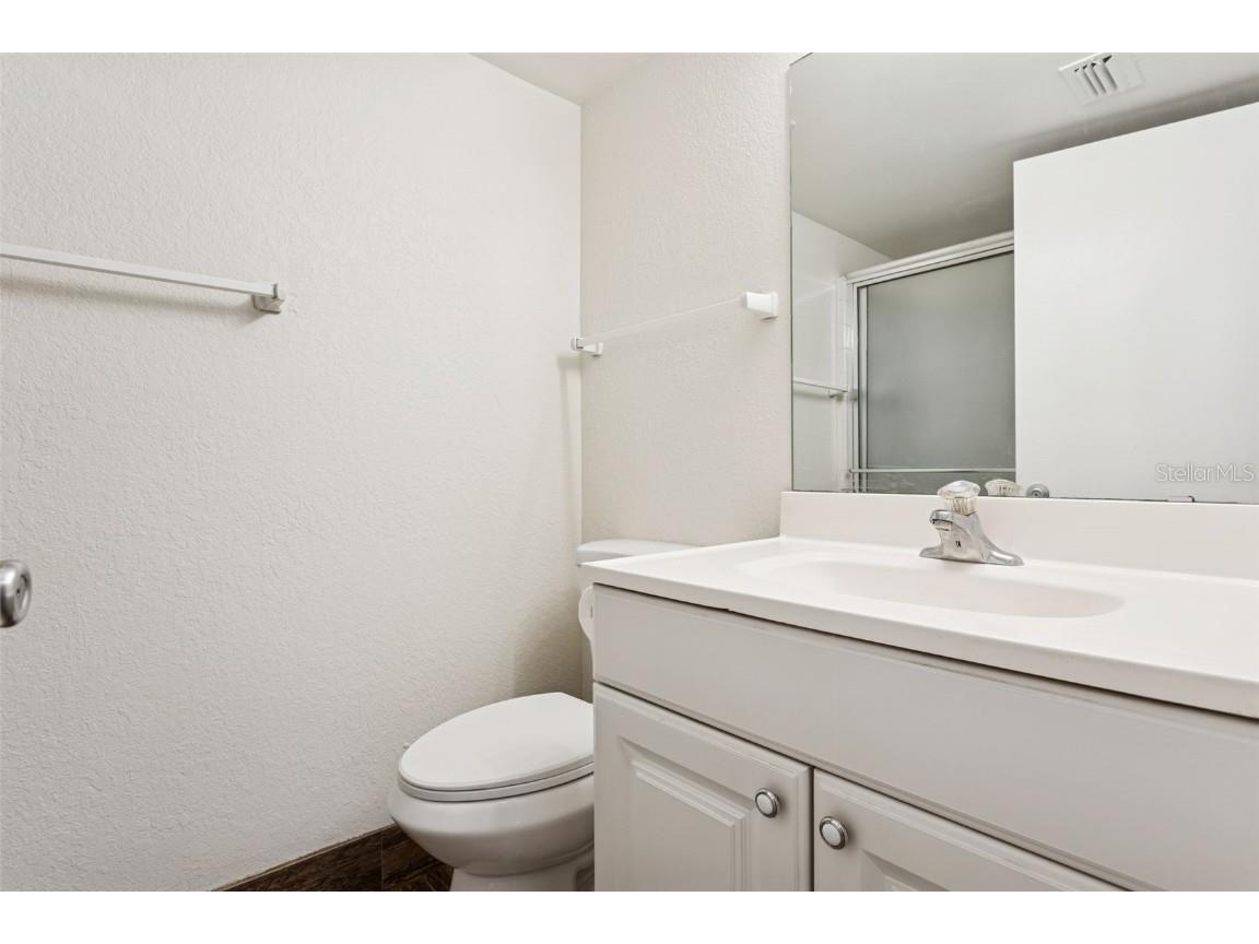2690 Coral Landings Boulevard #622 Palm Harbor FL 34684 TB8454347 image17