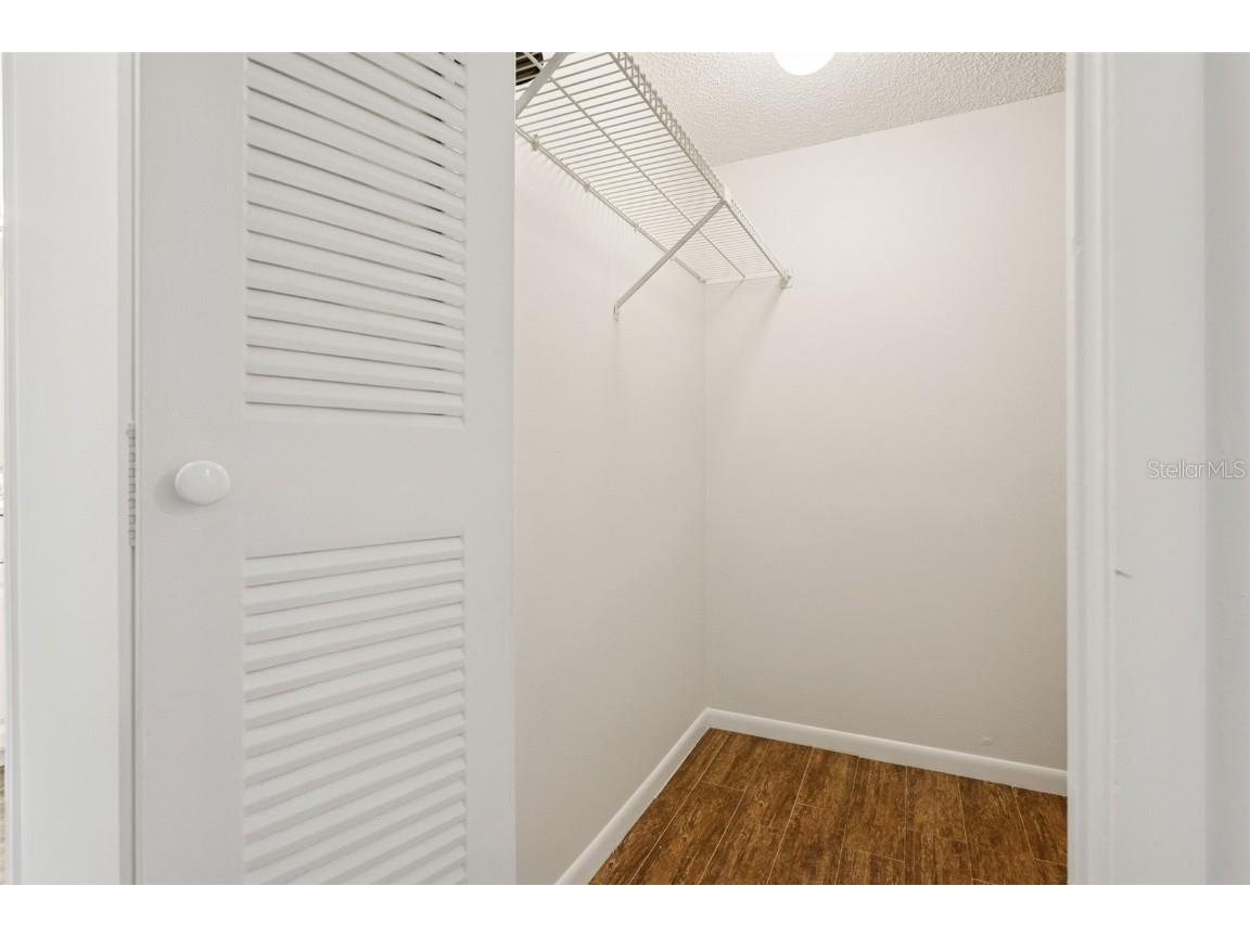 2690 Coral Landings Boulevard #622 Palm Harbor FL 34684 TB8454347 image19