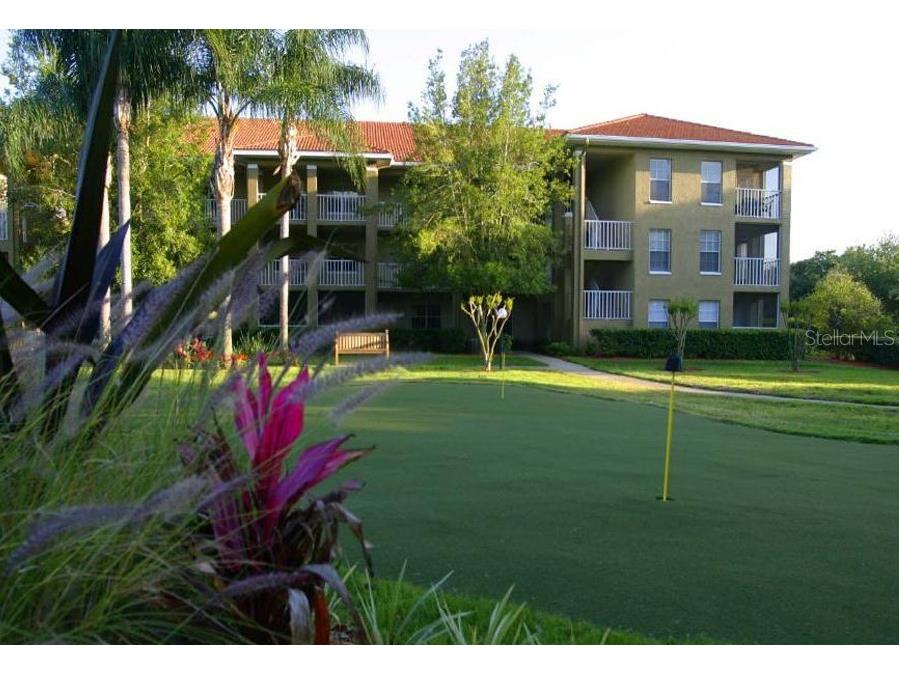 2690 Coral Landings Boulevard #622 Palm Harbor FL 34684 TB8454347 image27