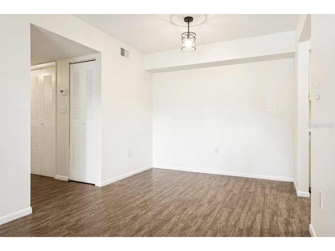 2690 Coral Landings Boulevard #622 Palm Harbor FL 34684 TB8454347 image5