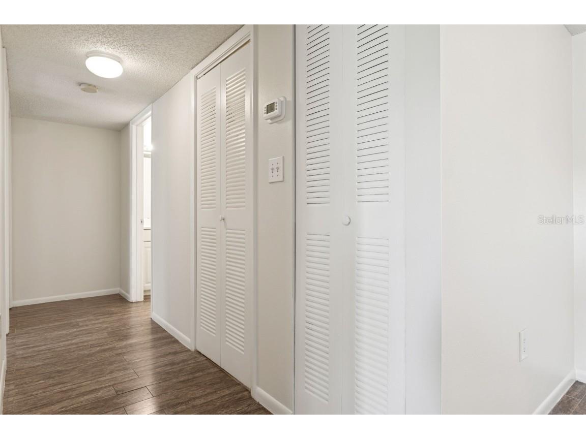 2690 Coral Landings Boulevard #622 Palm Harbor FL 34684 TB8454347 image9