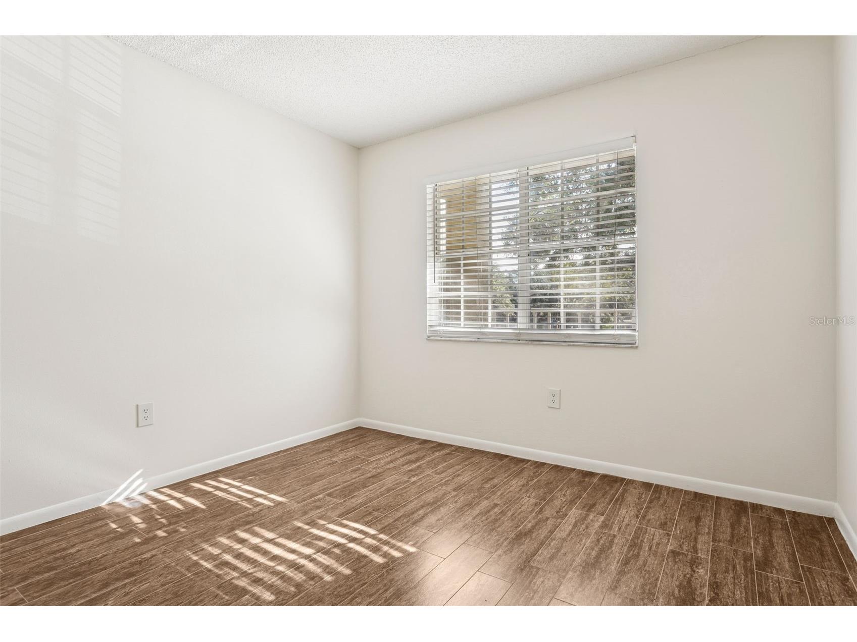 2690 Coral Landings Boulevard #622 Palm Harbor FL 34684 TB8506917 image10