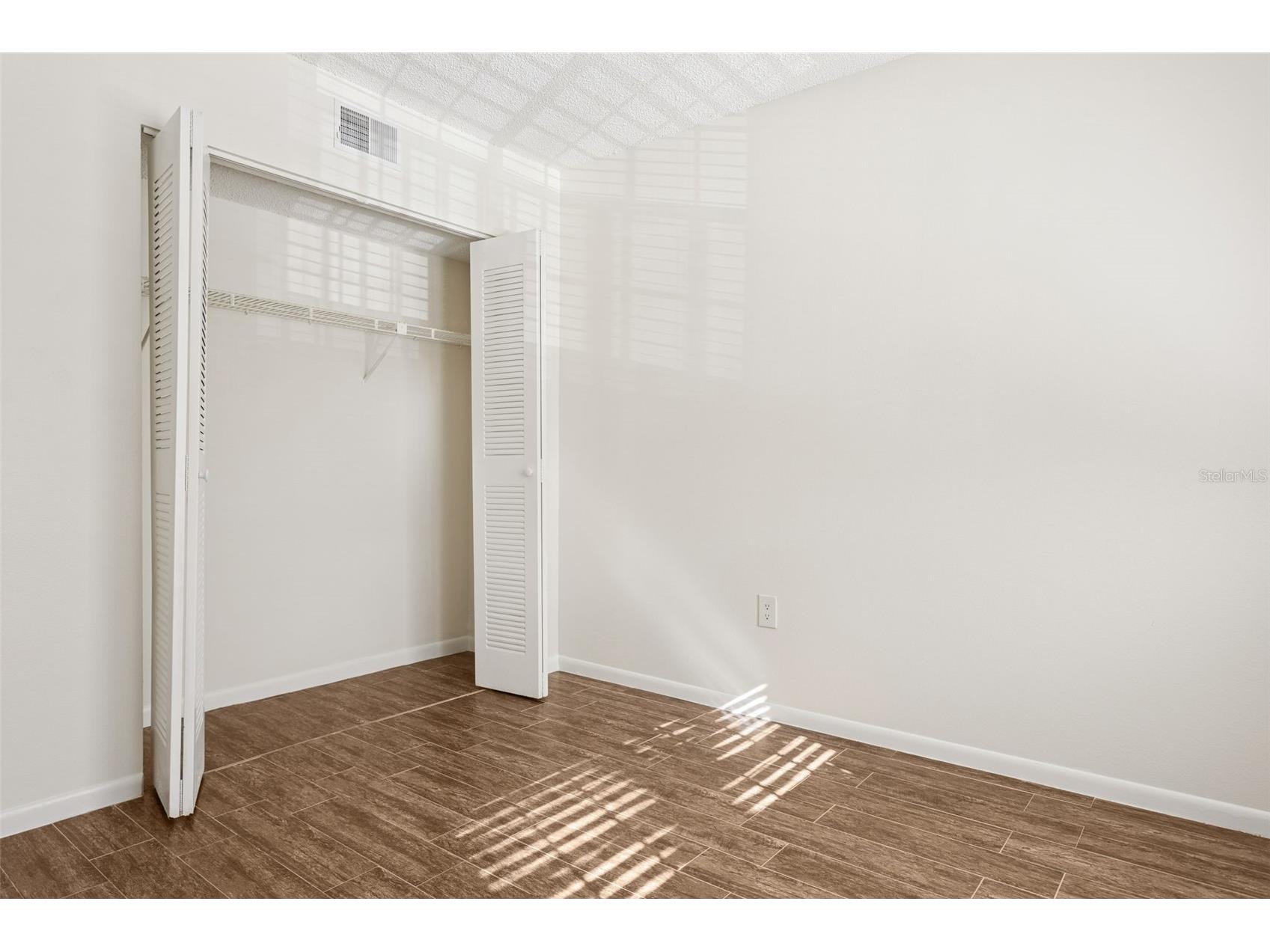2690 Coral Landings Boulevard #622 Palm Harbor FL 34684 TB8506917 image11