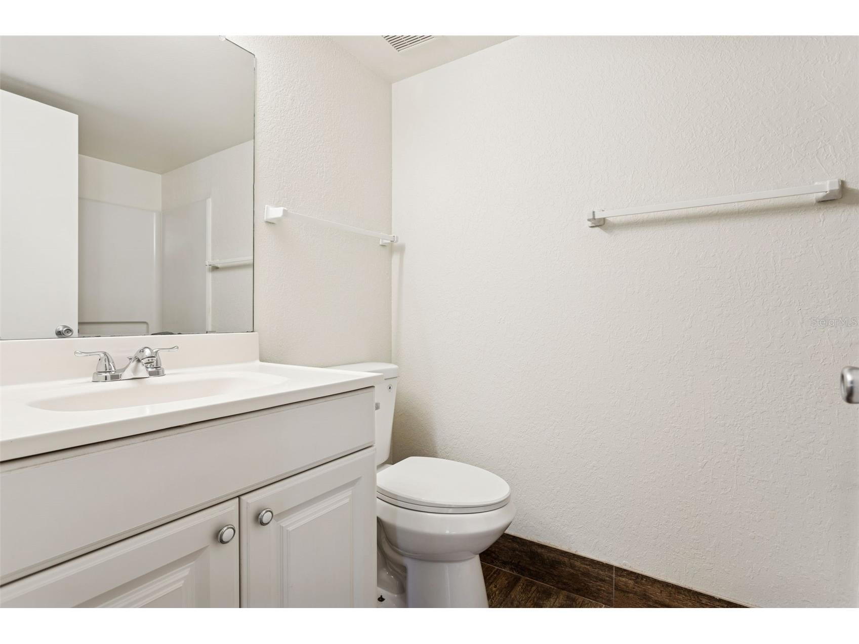 2690 Coral Landings Boulevard #622 Palm Harbor FL 34684 TB8506917 image12
