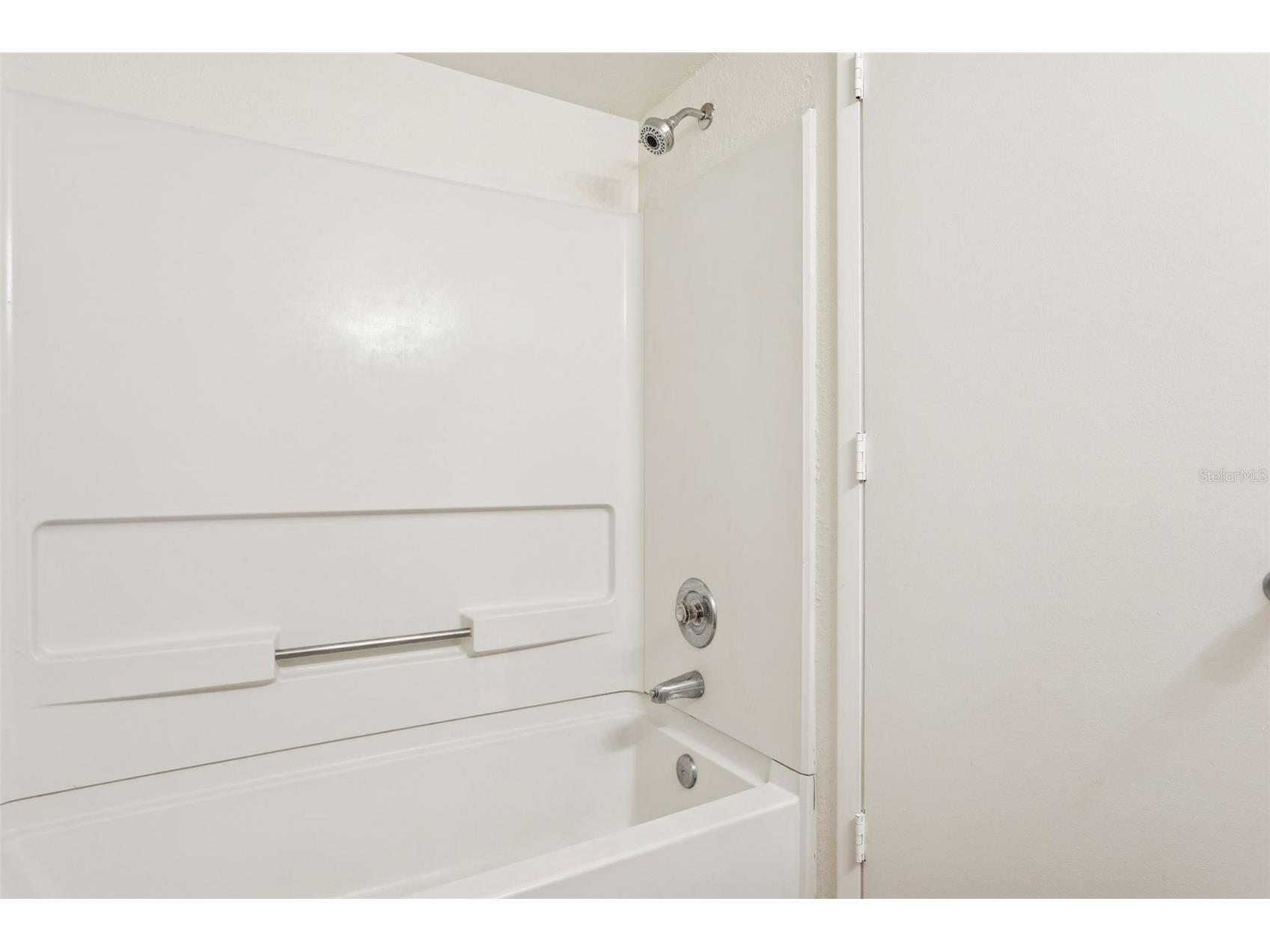 2690 Coral Landings Boulevard #622 Palm Harbor FL 34684 TB8506917 image13