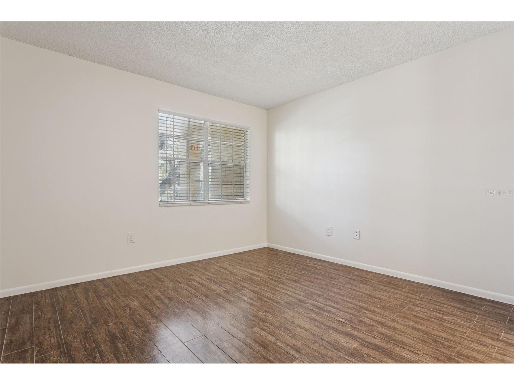 2690 Coral Landings Boulevard #622 Palm Harbor FL 34684 TB8506917 image14