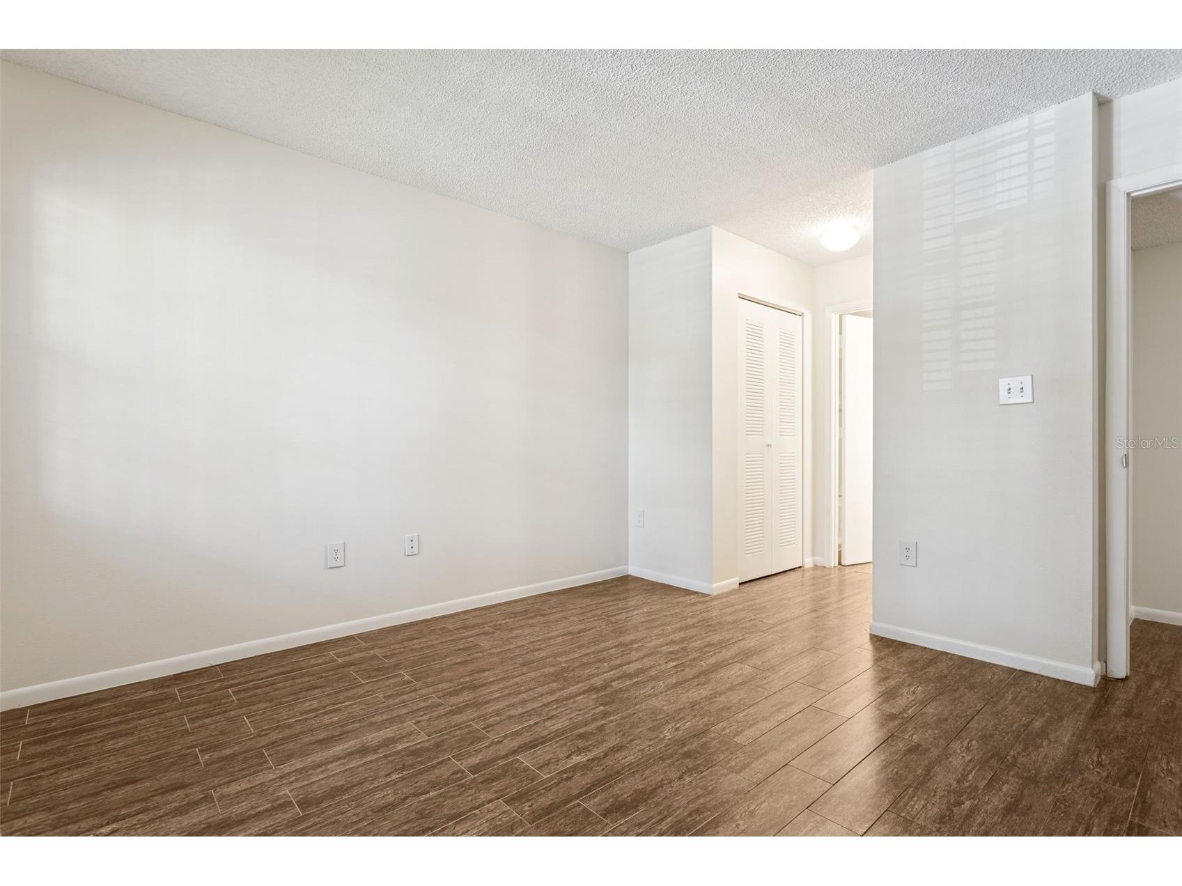 2690 Coral Landings Boulevard #622 Palm Harbor FL 34684 TB8506917 image15