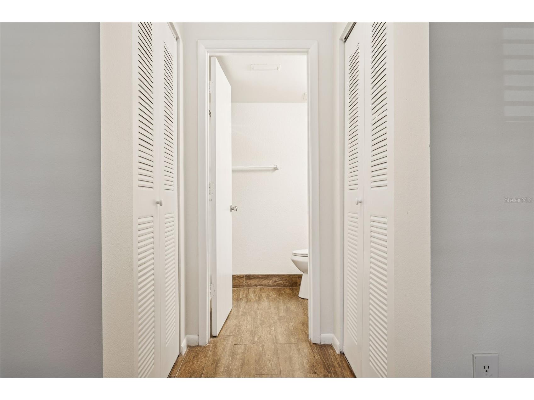 2690 Coral Landings Boulevard #622 Palm Harbor FL 34684 TB8506917 image16