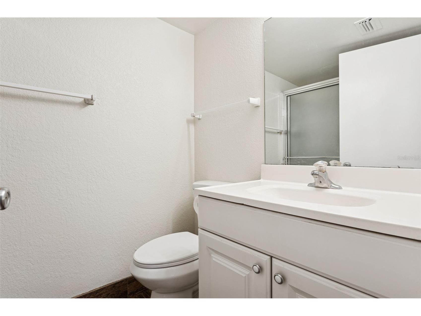 2690 Coral Landings Boulevard #622 Palm Harbor FL 34684 TB8506917 image17