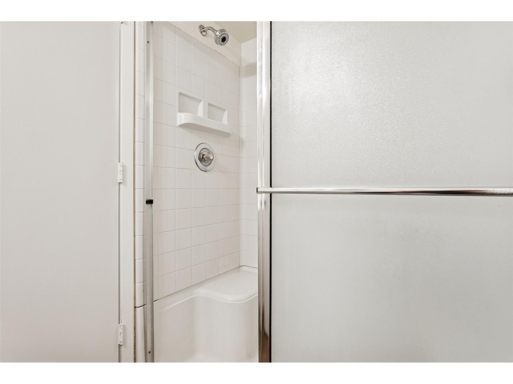 2690 Coral Landings Boulevard #622 Palm Harbor FL 34684 TB8506917 image18