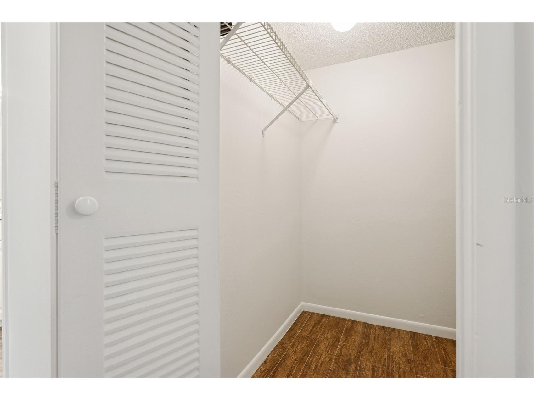2690 Coral Landings Boulevard #622 Palm Harbor FL 34684 TB8506917 image19