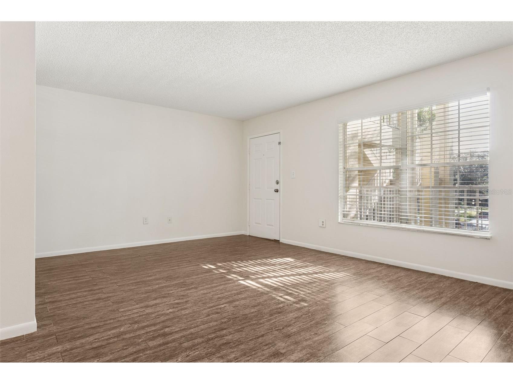 2690 Coral Landings Boulevard #622 Palm Harbor FL 34684 TB8506917 image2