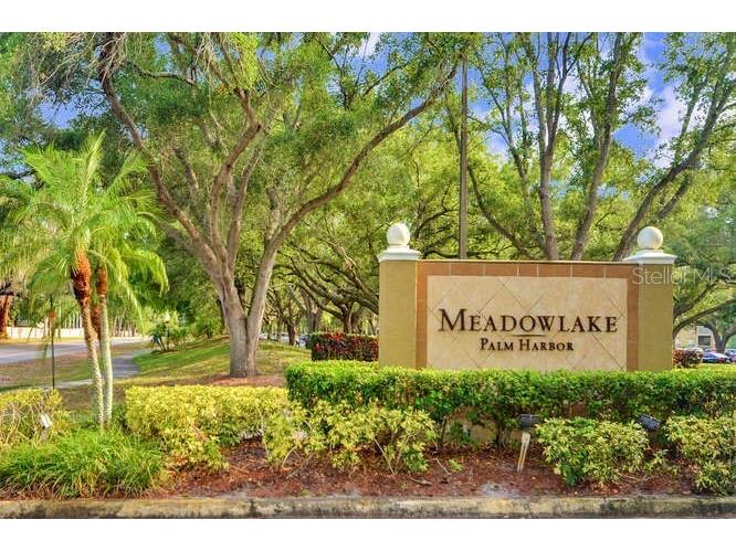 2690 Coral Landings Boulevard #622 Palm Harbor FL 34684 TB8506917 image20