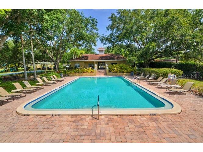 2690 Coral Landings Boulevard #622 Palm Harbor FL 34684 TB8506917 image22