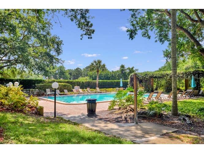 2690 Coral Landings Boulevard #622 Palm Harbor FL 34684 TB8506917 image23