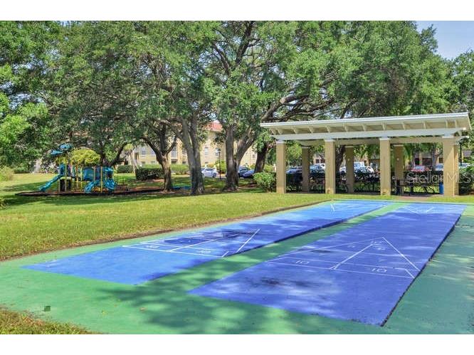 2690 Coral Landings Boulevard #622 Palm Harbor FL 34684 TB8506917 image24