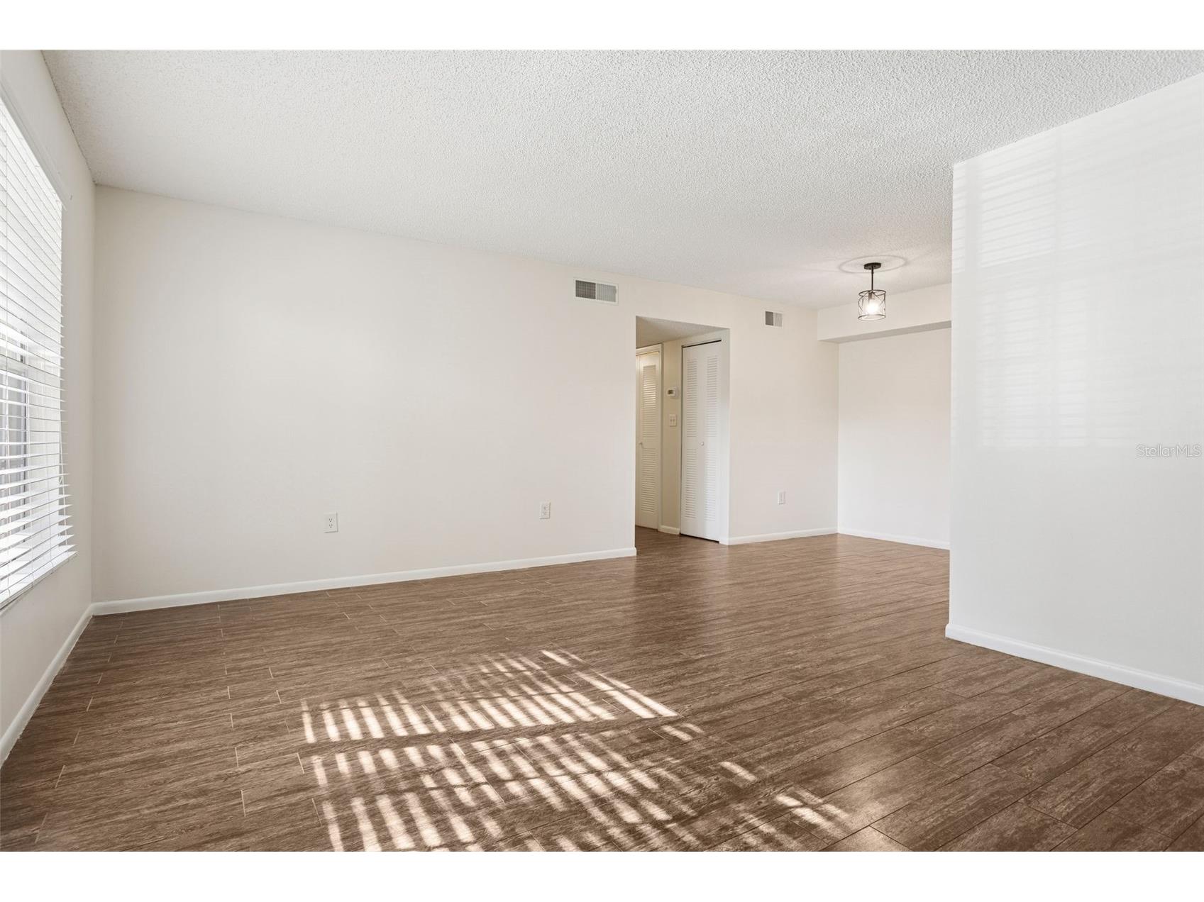2690 Coral Landings Boulevard #622 Palm Harbor FL 34684 TB8506917 image3