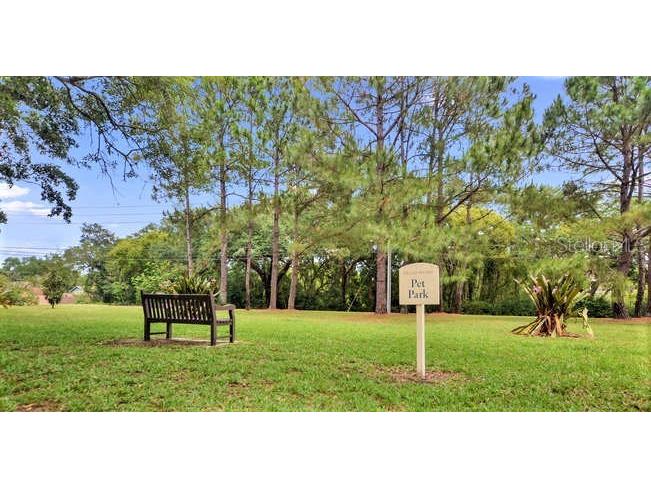 2690 Coral Landings Boulevard #622 Palm Harbor FL 34684 TB8506917 image31