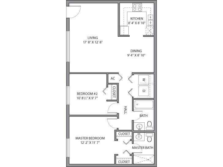 2690 Coral Landings Boulevard #622 Palm Harbor FL 34684 TB8506917 image32
