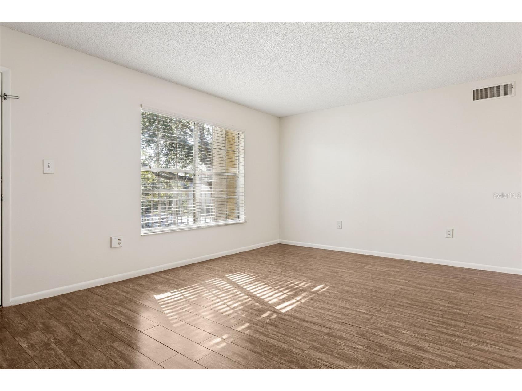 2690 Coral Landings Boulevard #622 Palm Harbor FL 34684 TB8506917 image4