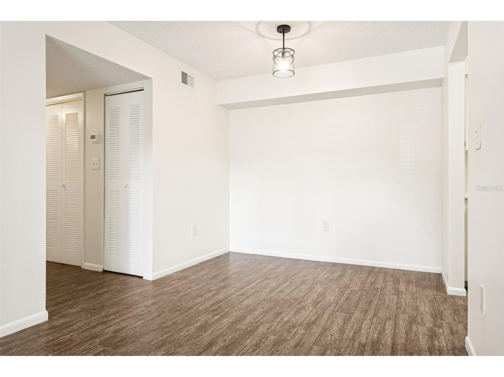 2690 Coral Landings Boulevard #622 Palm Harbor FL 34684 TB8506917 image5