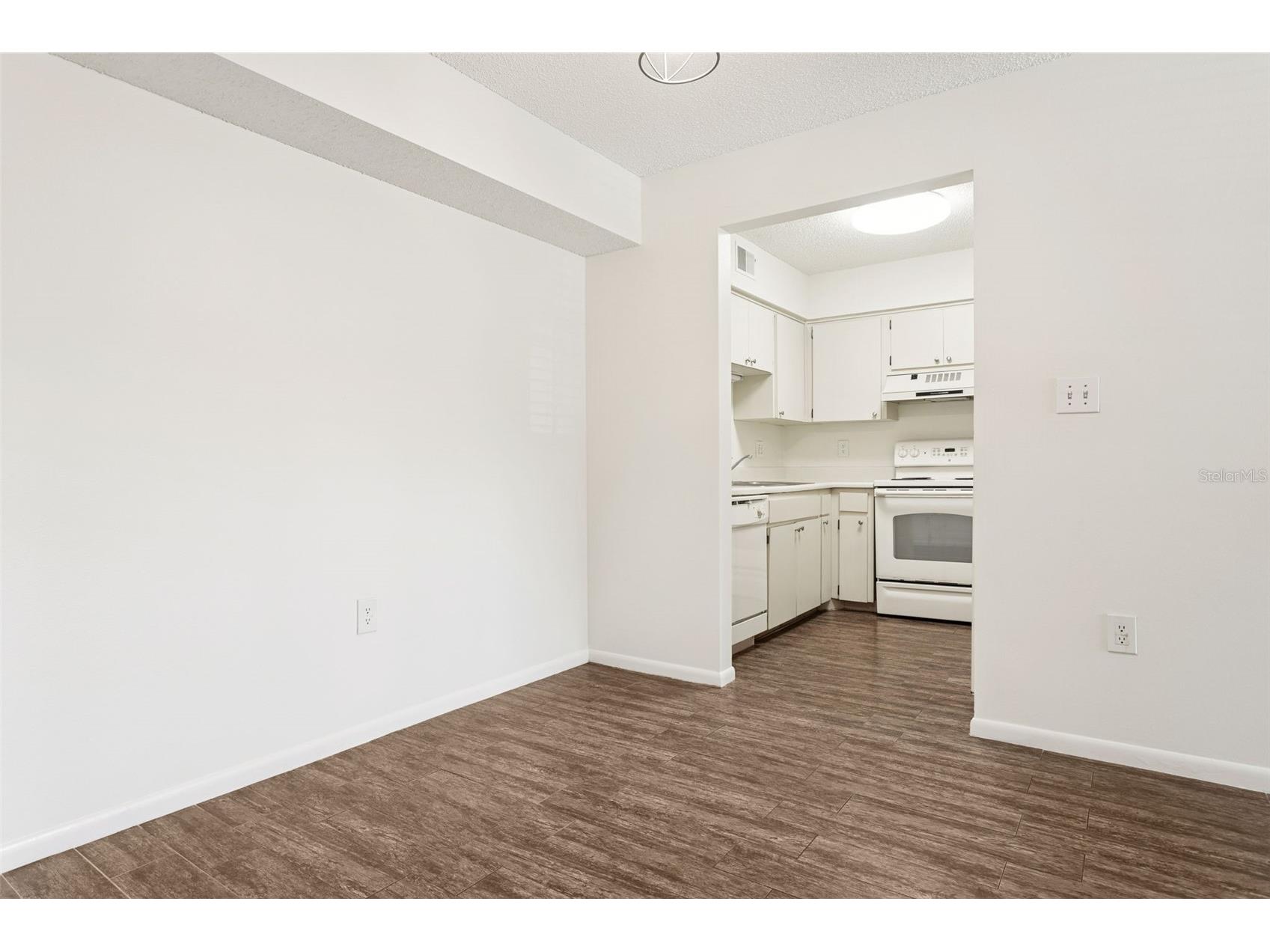 2690 Coral Landings Boulevard #622 Palm Harbor FL 34684 TB8506917 image6