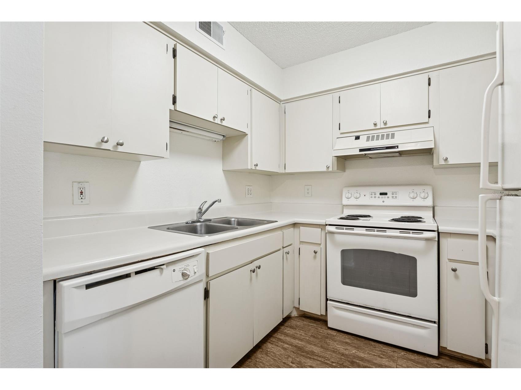2690 Coral Landings Boulevard #622 Palm Harbor FL 34684 TB8506917 image7
