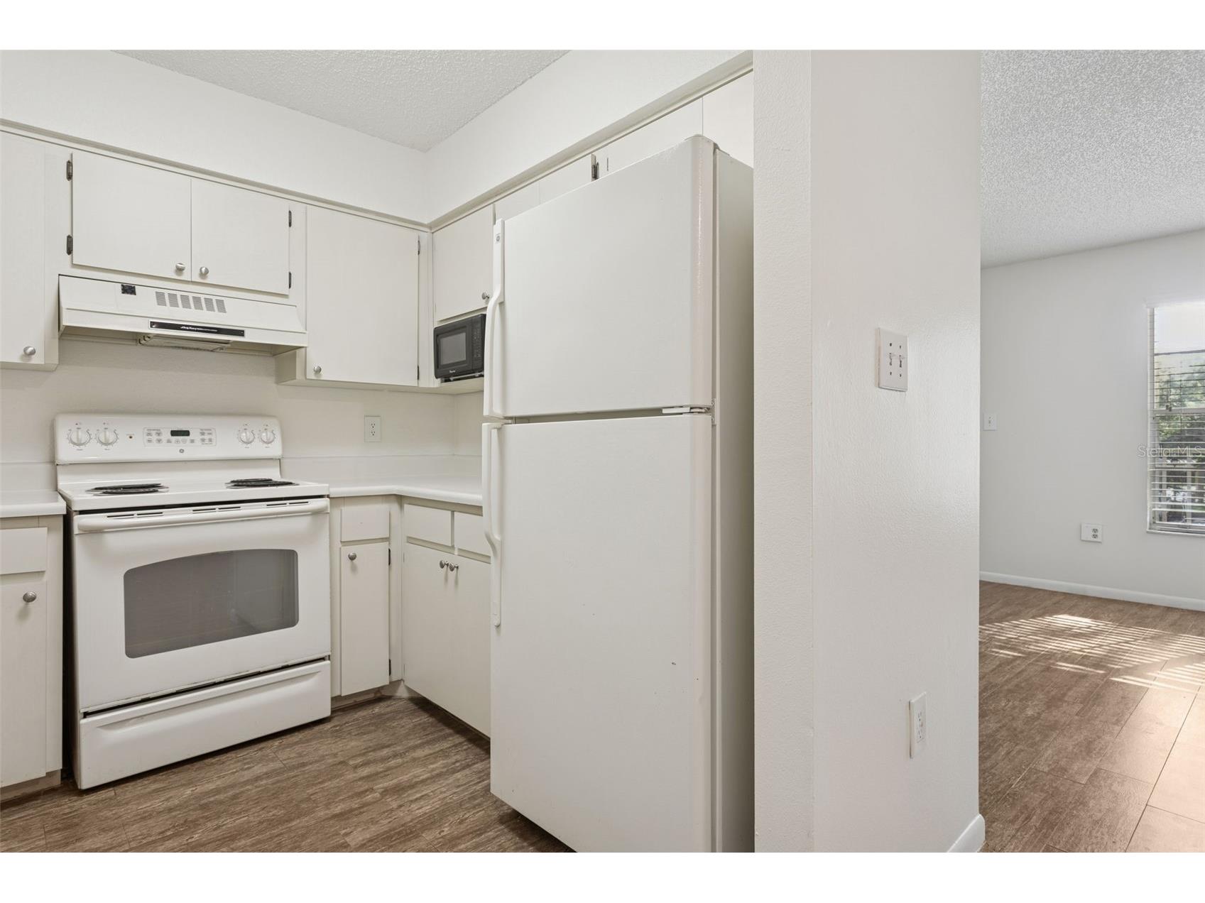 2690 Coral Landings Boulevard #622 Palm Harbor FL 34684 TB8506917 image8