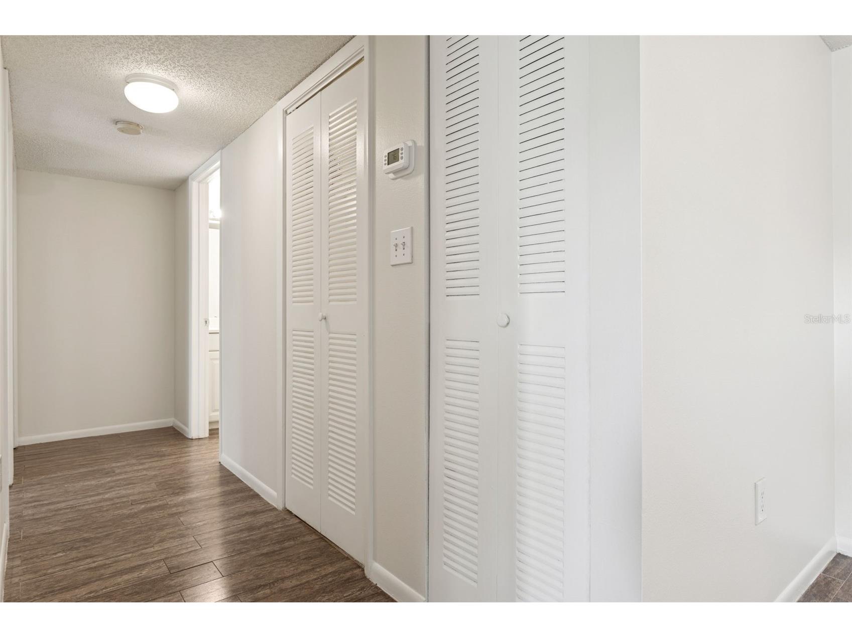2690 Coral Landings Boulevard #622 Palm Harbor FL 34684 TB8506917 image9